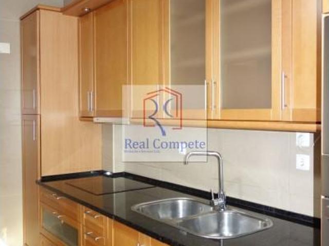 Apartamento alugar em Seixal