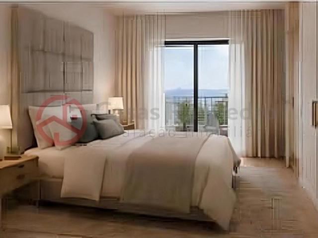 Apartamento venda em Seixal