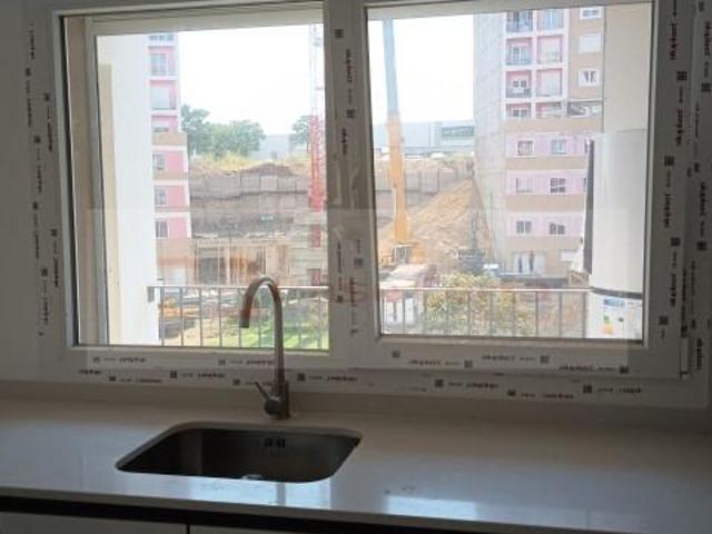 Apartamento venda em Zona Residencial de Santa Marta do Pinhal e de Corroios, e de Quinta da Marialva, Seixal