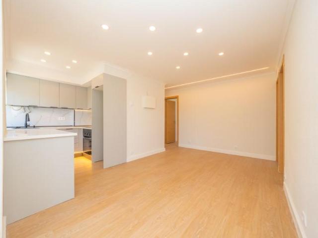 Apartamento venda em Seixal, Amora