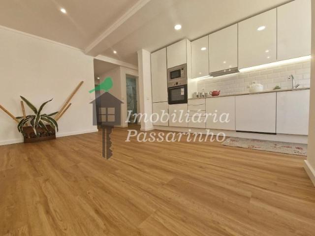 Apartamento venda em Seixal, Amora