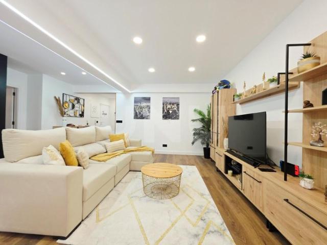 Apartamento venda em Seixal, Corroios