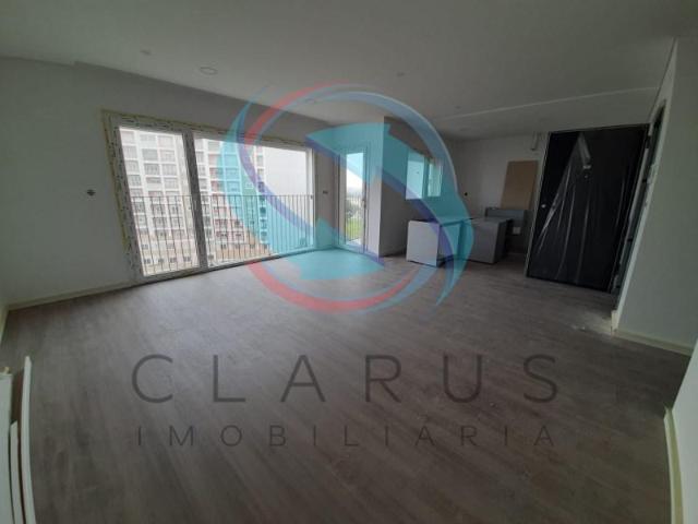 Apartamento venda em Seixal, Setúbal