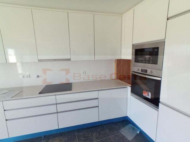 Apartamento venda em Seixal, Setúbal