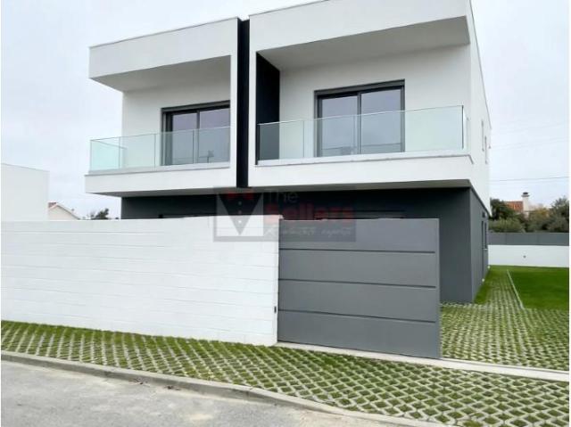 Casa venda em Seixal, Setúbal