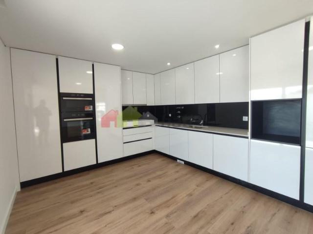Apartamento venda em Seixal