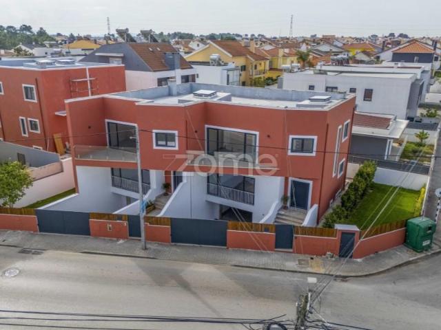 Casa venda em Seixal, Setúbal