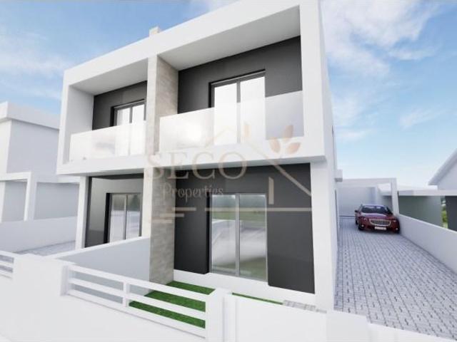 Casa venda em Seixal, Setúbal