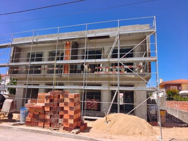 Casa venda em Seixal, Setúbal
