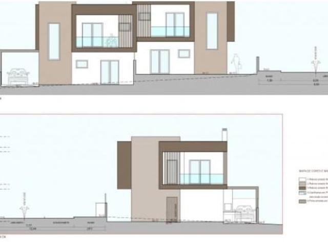Casa venda em Seixal, Setúbal