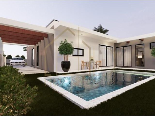 Casa venda em Seixal, Setúbal