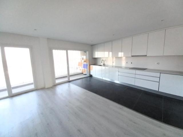 Apartamento venda em Seixal, Setúbal
