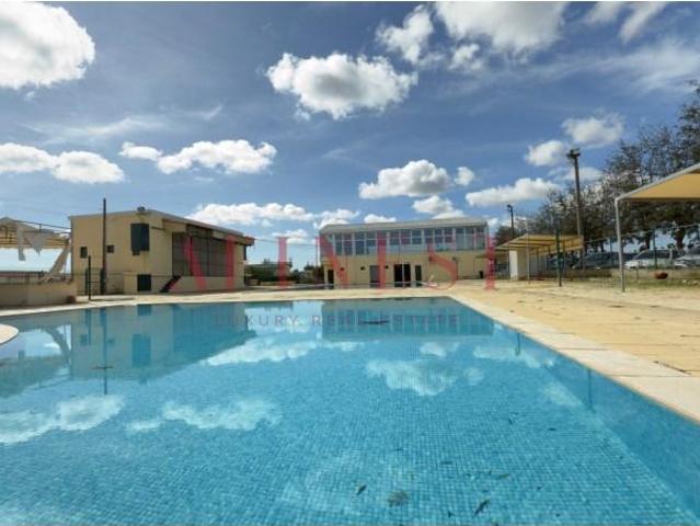 Casa venda em Seixal, Setúbal