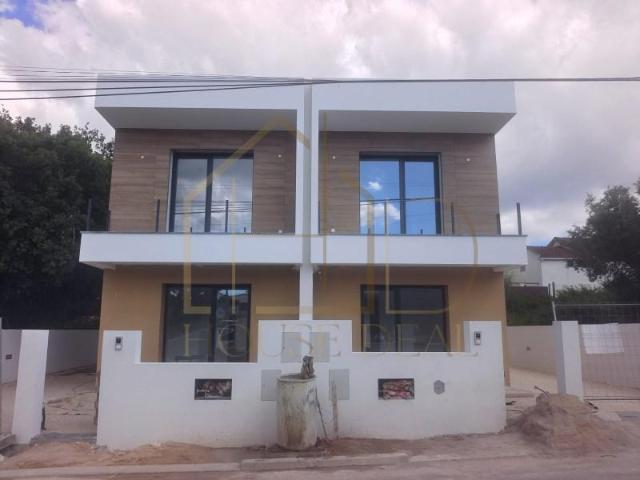 Casa venda em Seixal, Setúbal