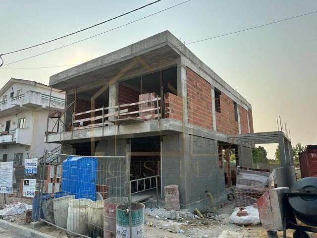 Casa venda em Seixal, Setúbal