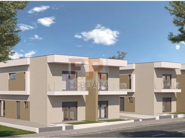 Casa venda em Seixal, Setúbal
