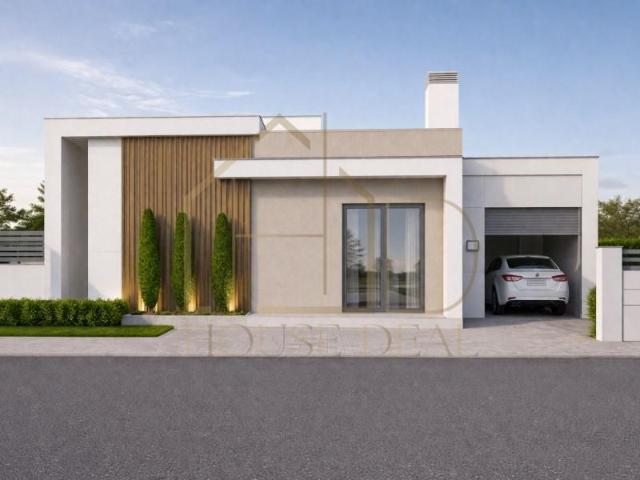 Casa venda em Seixal, Setúbal