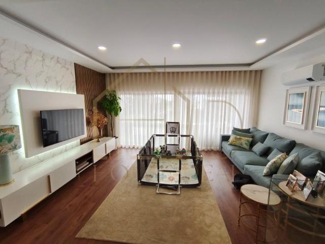 Apartamento venda em Seixal, Setúbal