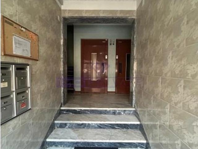 Apartamento venda em Seixal, Amora