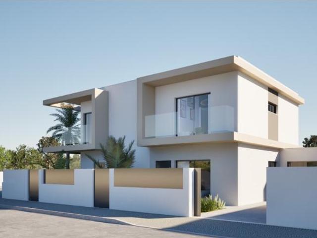 Casa venda em Seixal, Fernão Ferro