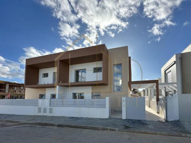 Casa venda em Seixal, Setúbal