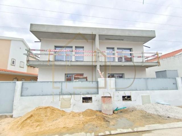 Casa venda em Seixal, Setúbal