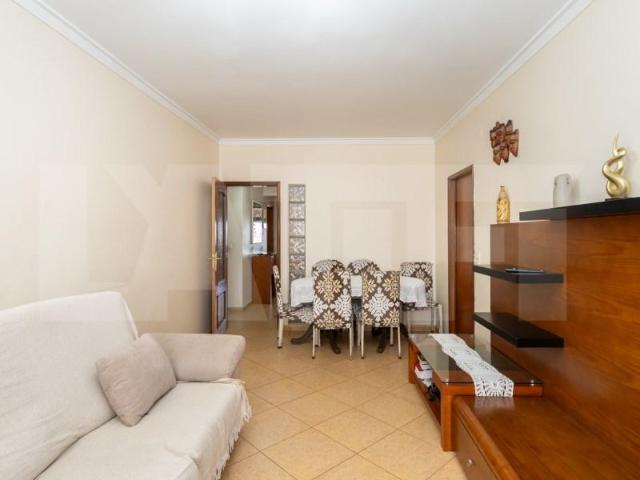 Apartamento venda em Seixal, Setúbal