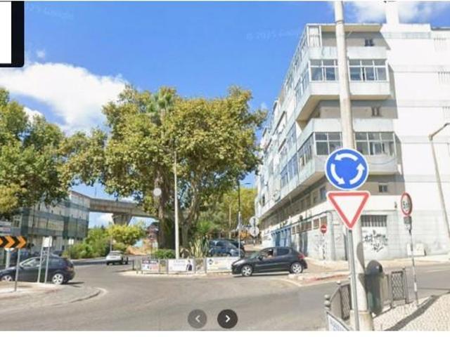 Apartamento venda em Seixal, Setúbal