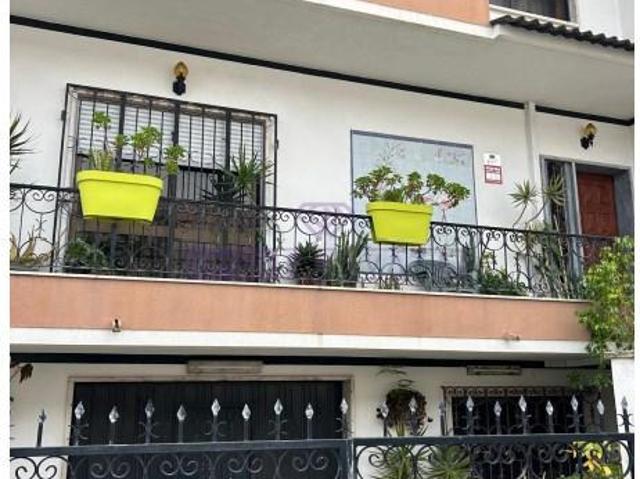 Casa venda em Seixal, Setúbal