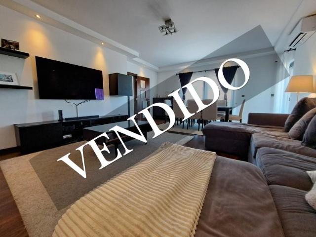 Apartamento venda em Seixal, Setúbal