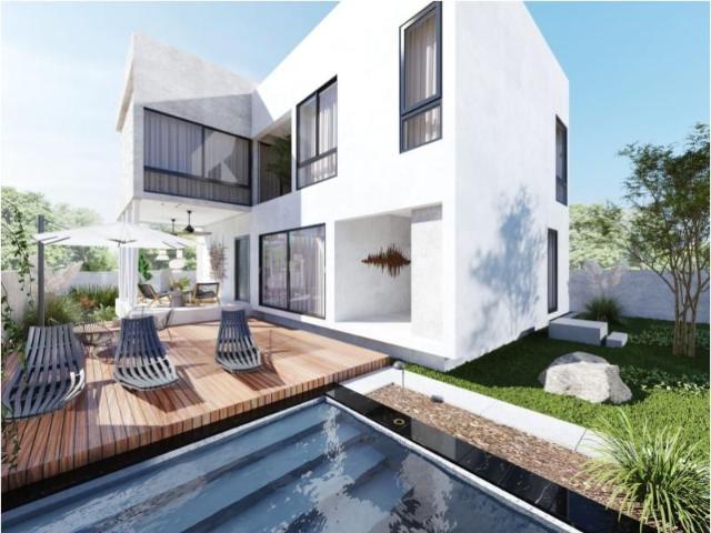 Casa venda em Seixal, Setúbal