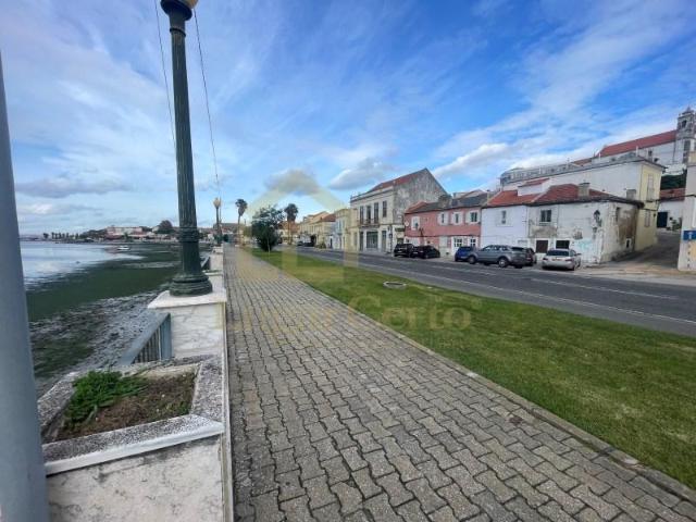 Apartamento venda em Seixal, Setúbal