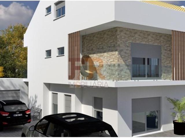 Casa venda em Seixal, Setúbal