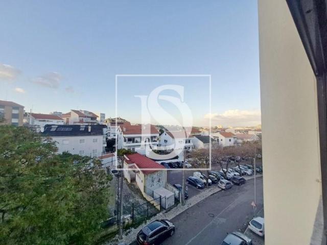 Apartamento venda em Seixal, Setúbal