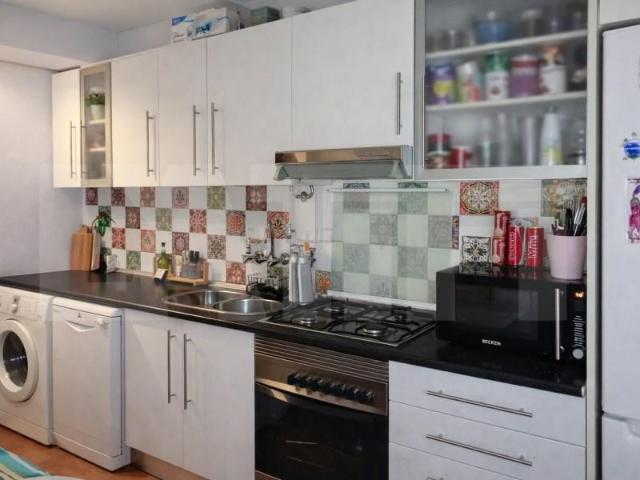 Apartamento venda em Seixal, Setúbal