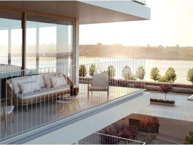 Apartamento venda em Seixal, Setúbal