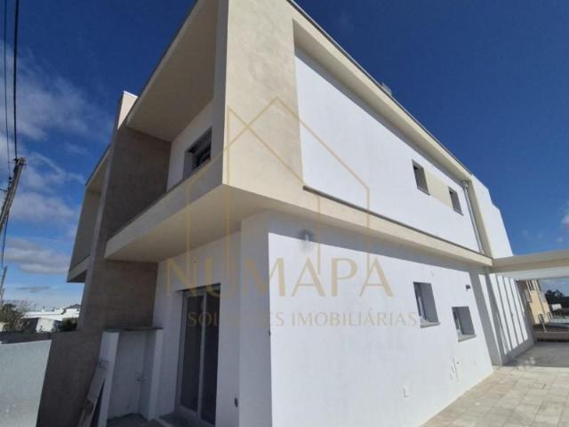 Casa venda em Seixal, Setúbal