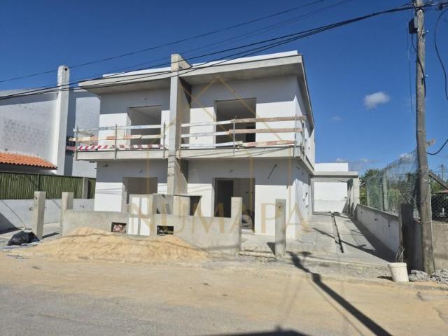 Casa venda em Seixal, Fernão Ferro
