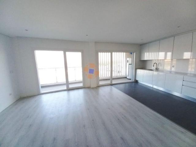 Apartamento venda em Seixal, Setúbal