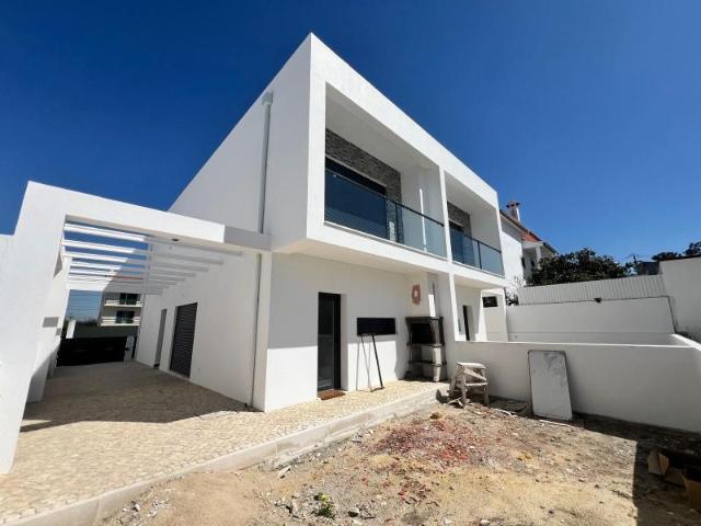 Casa venda em Seixal, Setúbal