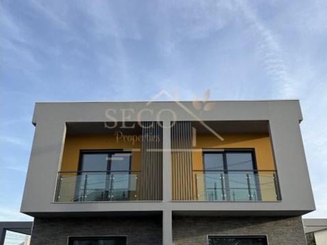 Casa venda em Seixal, Setúbal