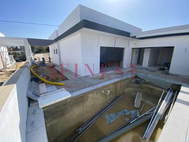 Casa venda em Seixal, Fernão Ferro