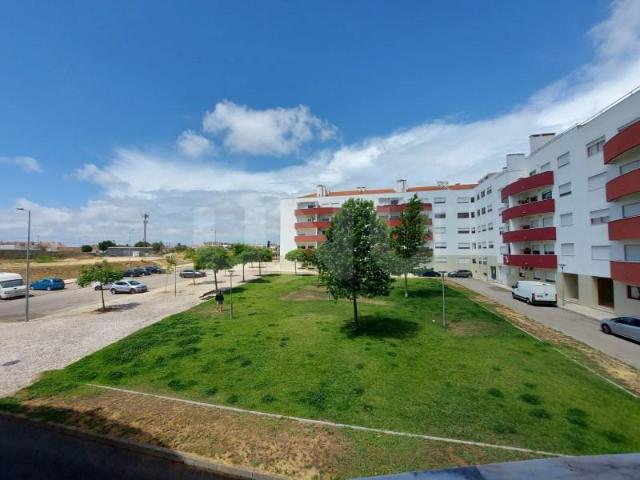Apartamento venda em Seixal, Setúbal