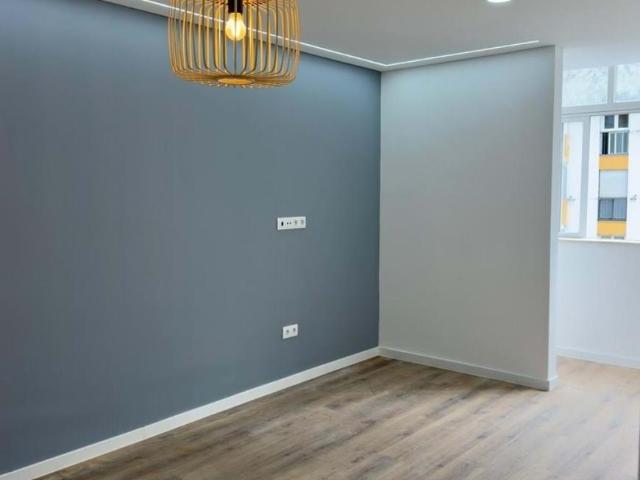 Apartamento venda em Seixal, Setúbal
