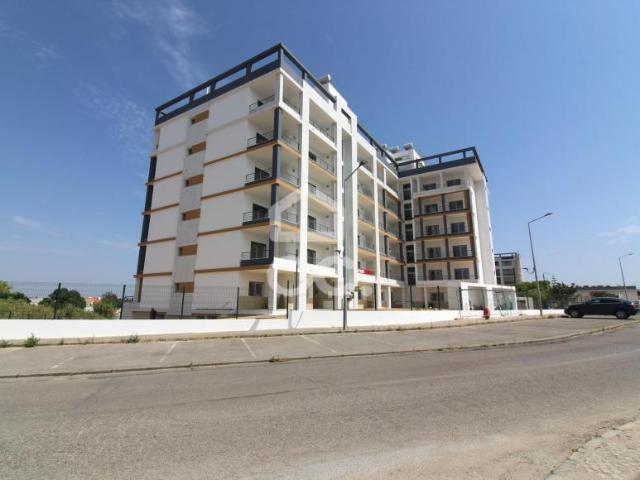 Apartamento venda em Seixal, Setúbal