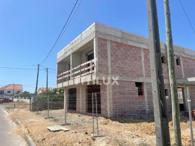 Casa venda em Seixal, Setúbal