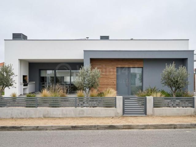 Casa venda em Seixal, Setúbal
