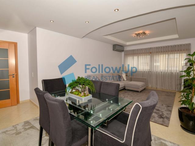 Apartamento venda em Seixal, Setúbal