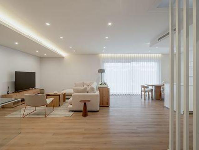 Casa venda em Seixal, Amora