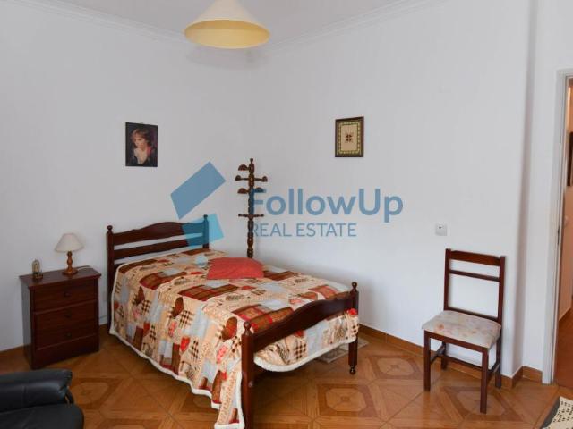 Apartamento venda em Seixal, Setúbal